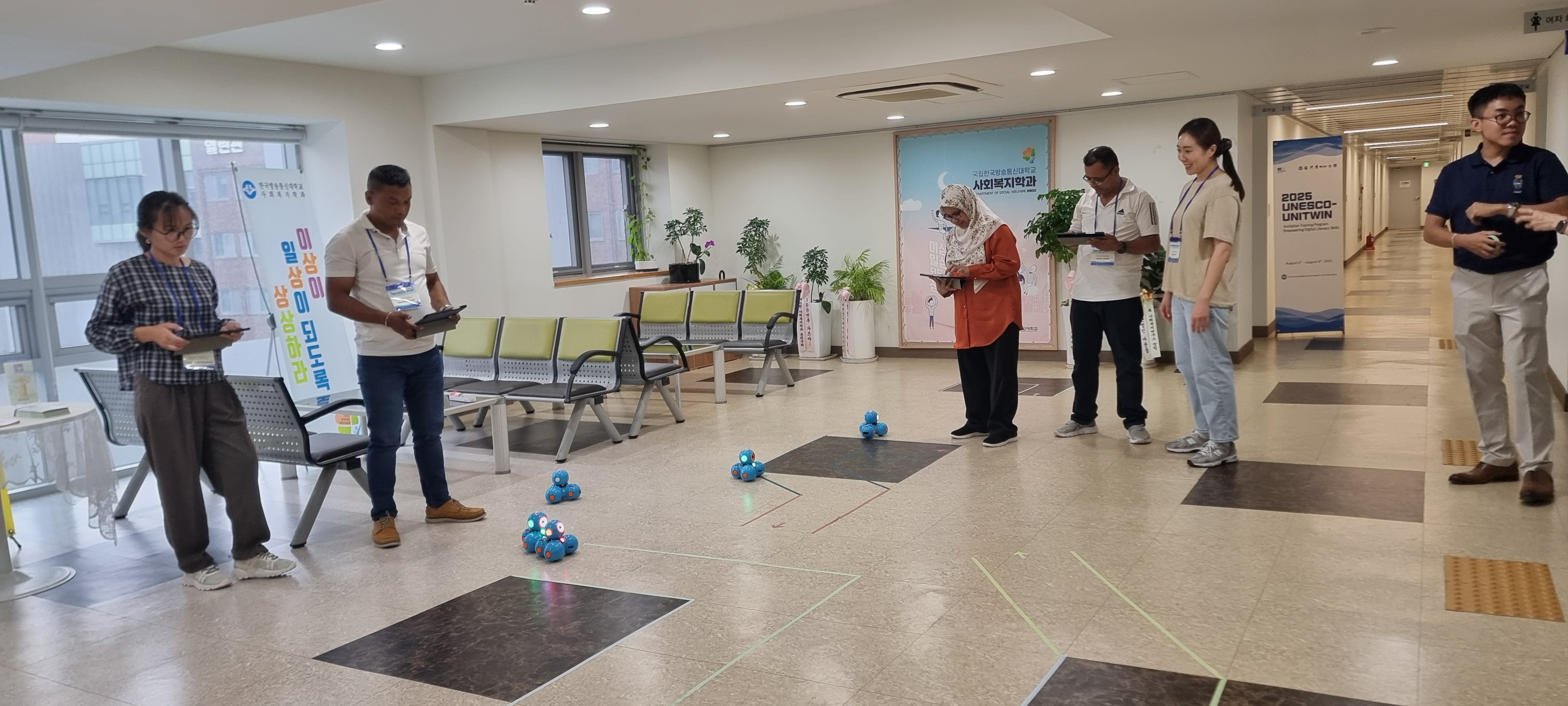 실습2.jpg 첨부 이미지