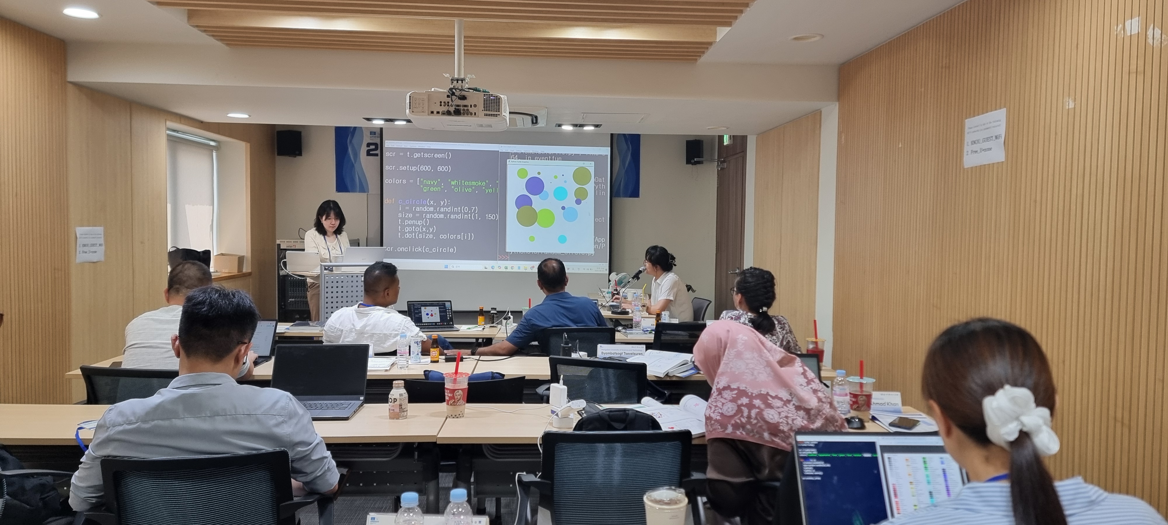 실습3.jpg 첨부 이미지