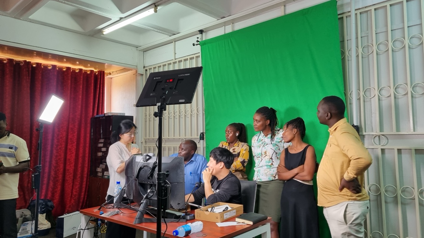 KakaoTalk_20250307_101423311 (1).jpg 첨부 이미지