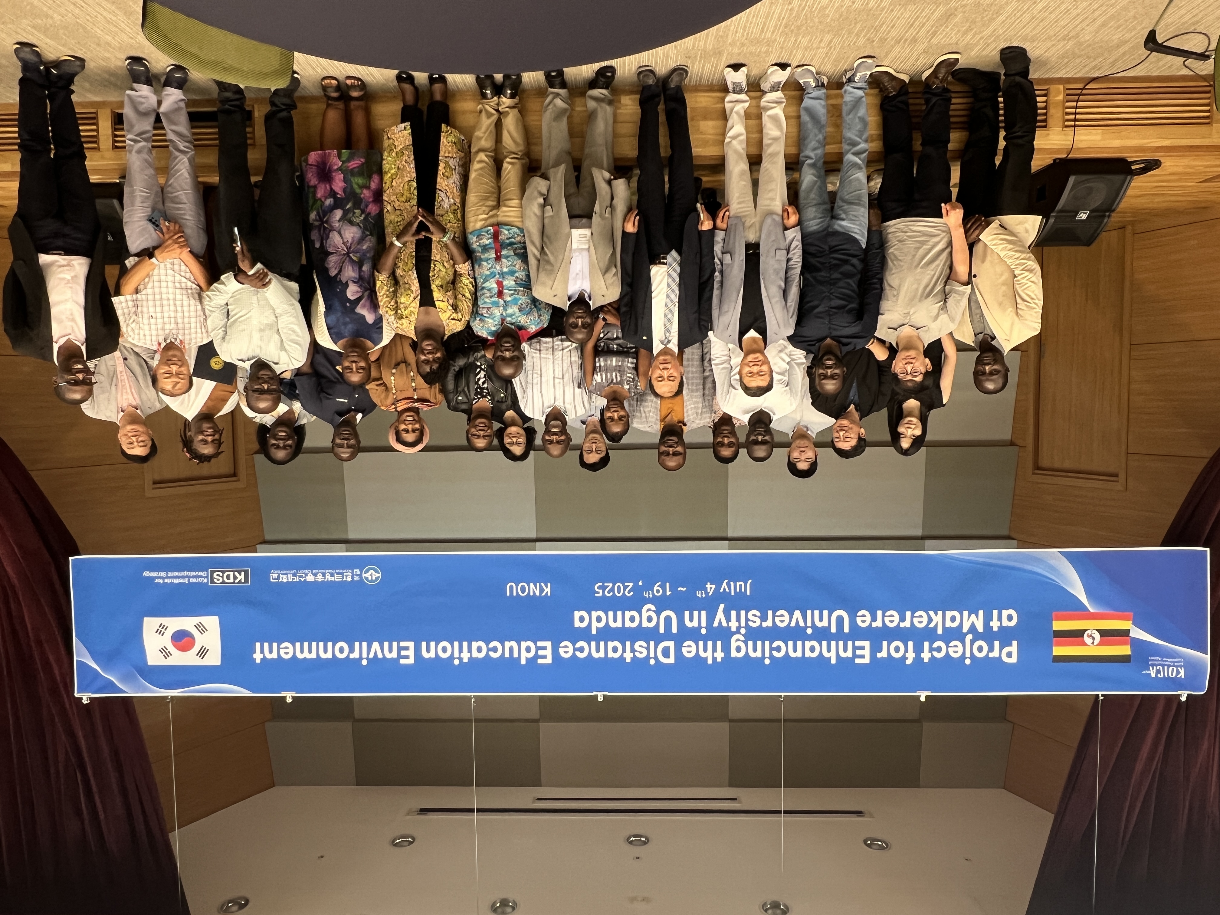 사진 2025. 7. 18. 오후 2 24 06 (1).jpg 첨부 이미지