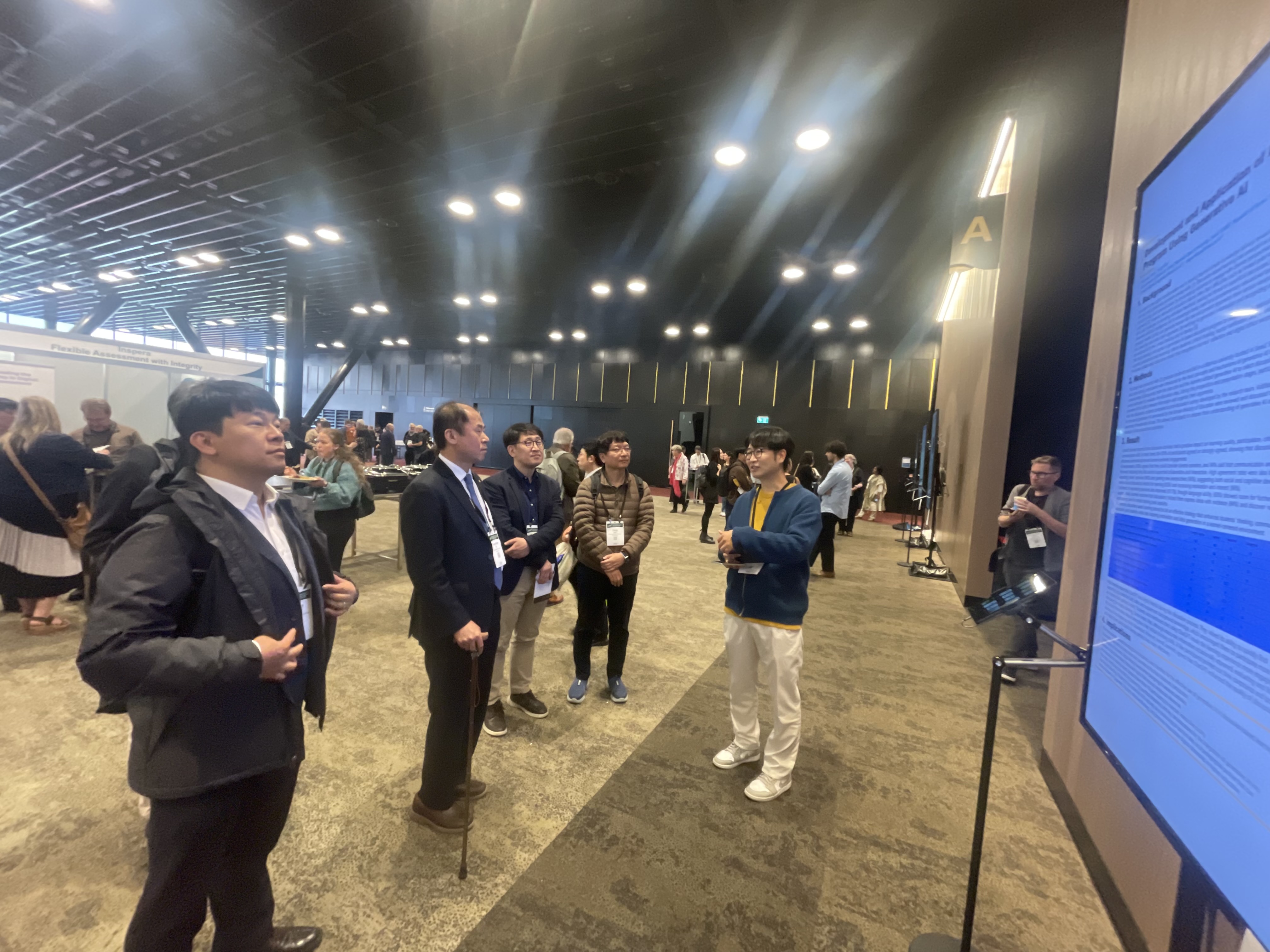 KakaoTalk_20251204_140220620_03.jpg 첨부 이미지