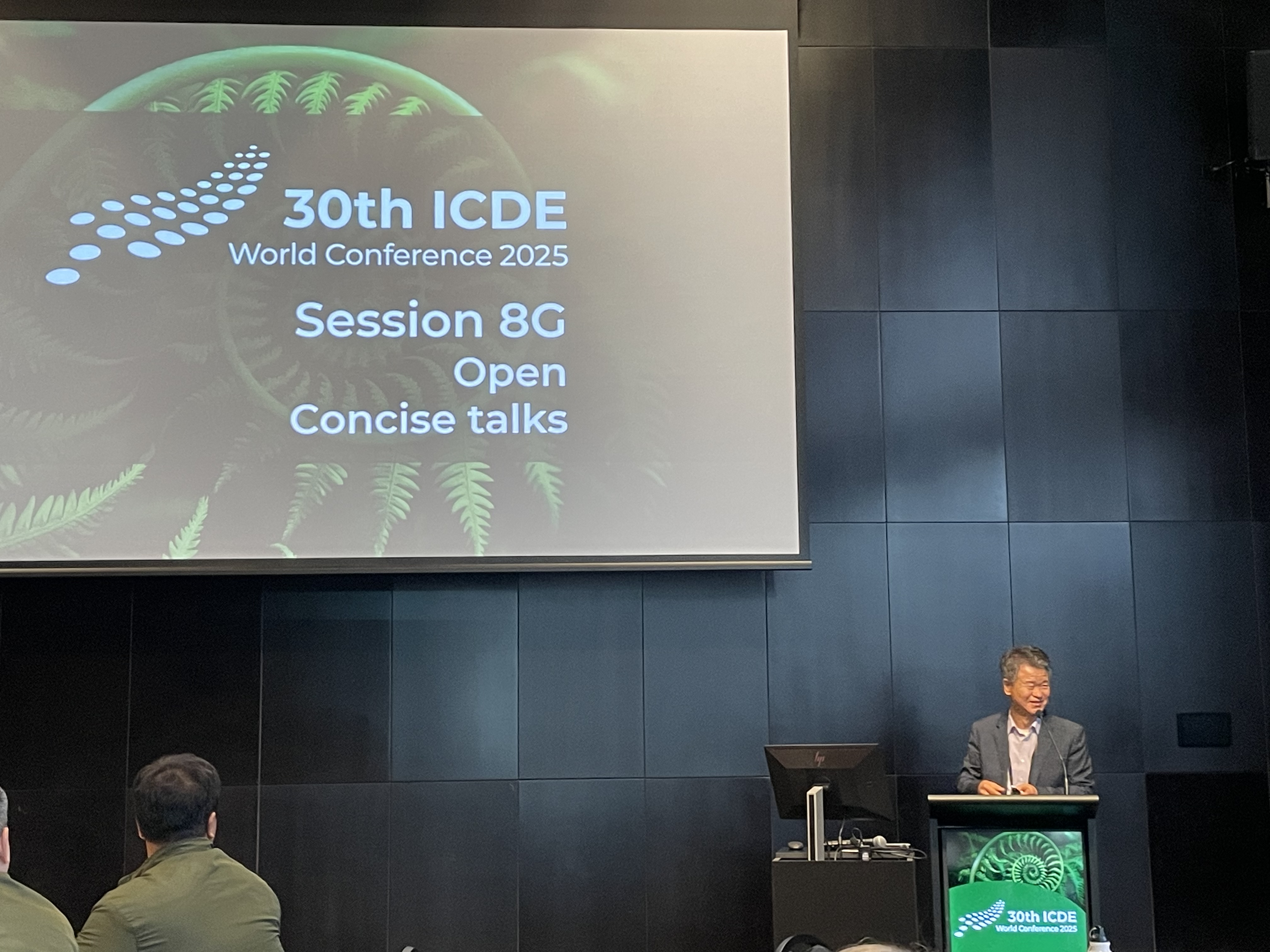 KakaoTalk_20251204_140220620_06.jpg 첨부 이미지