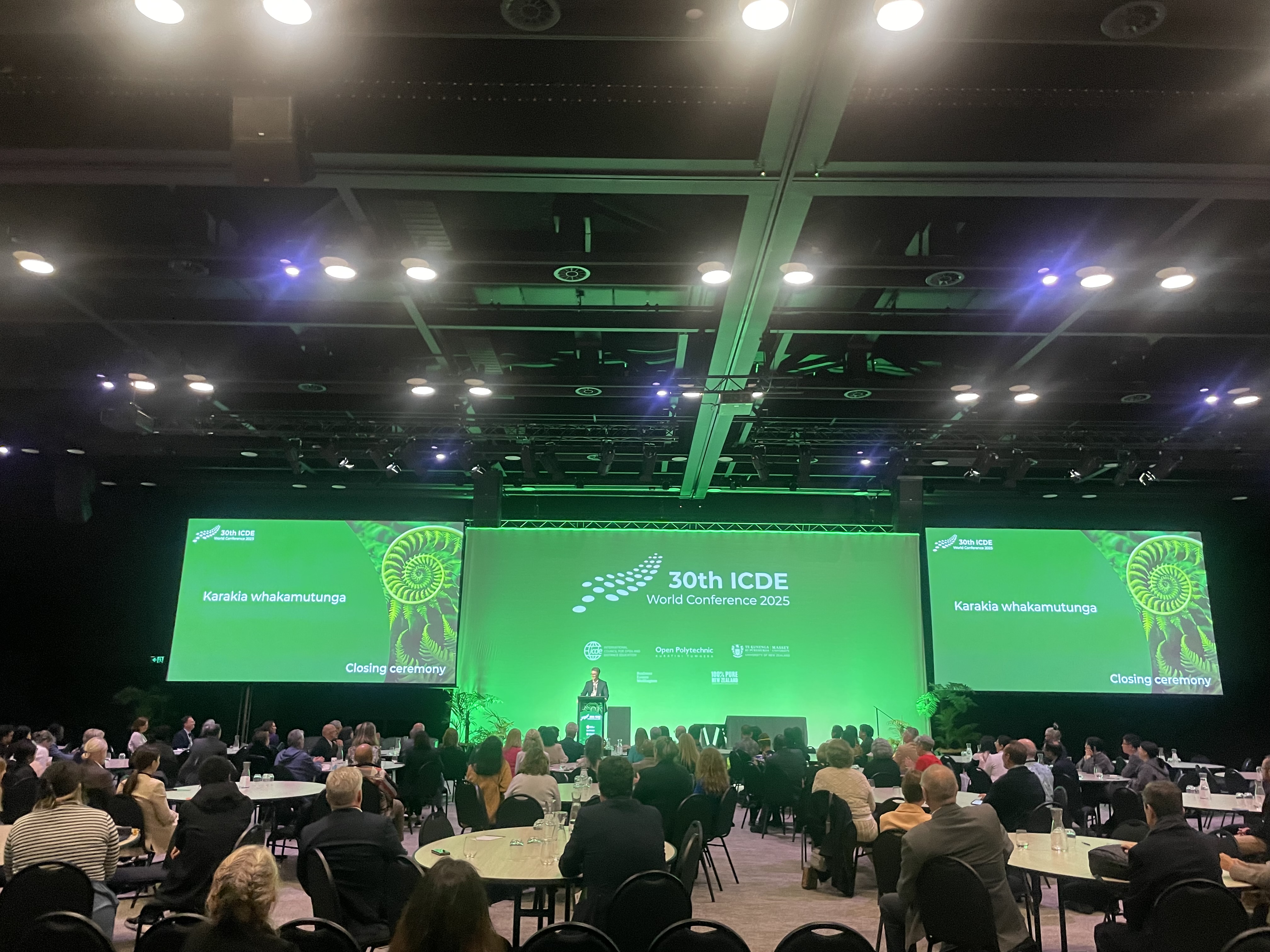 KakaoTalk_20251204_140220620_02.jpg 첨부 이미지