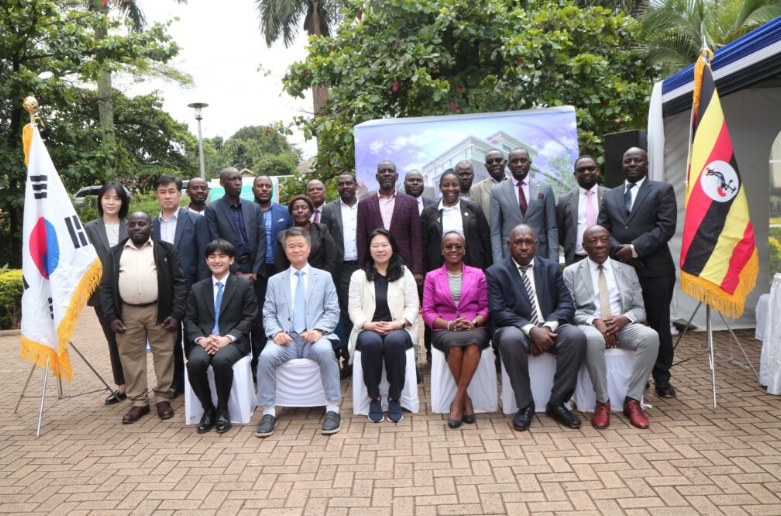 착공식 2.png 첨부 이미지