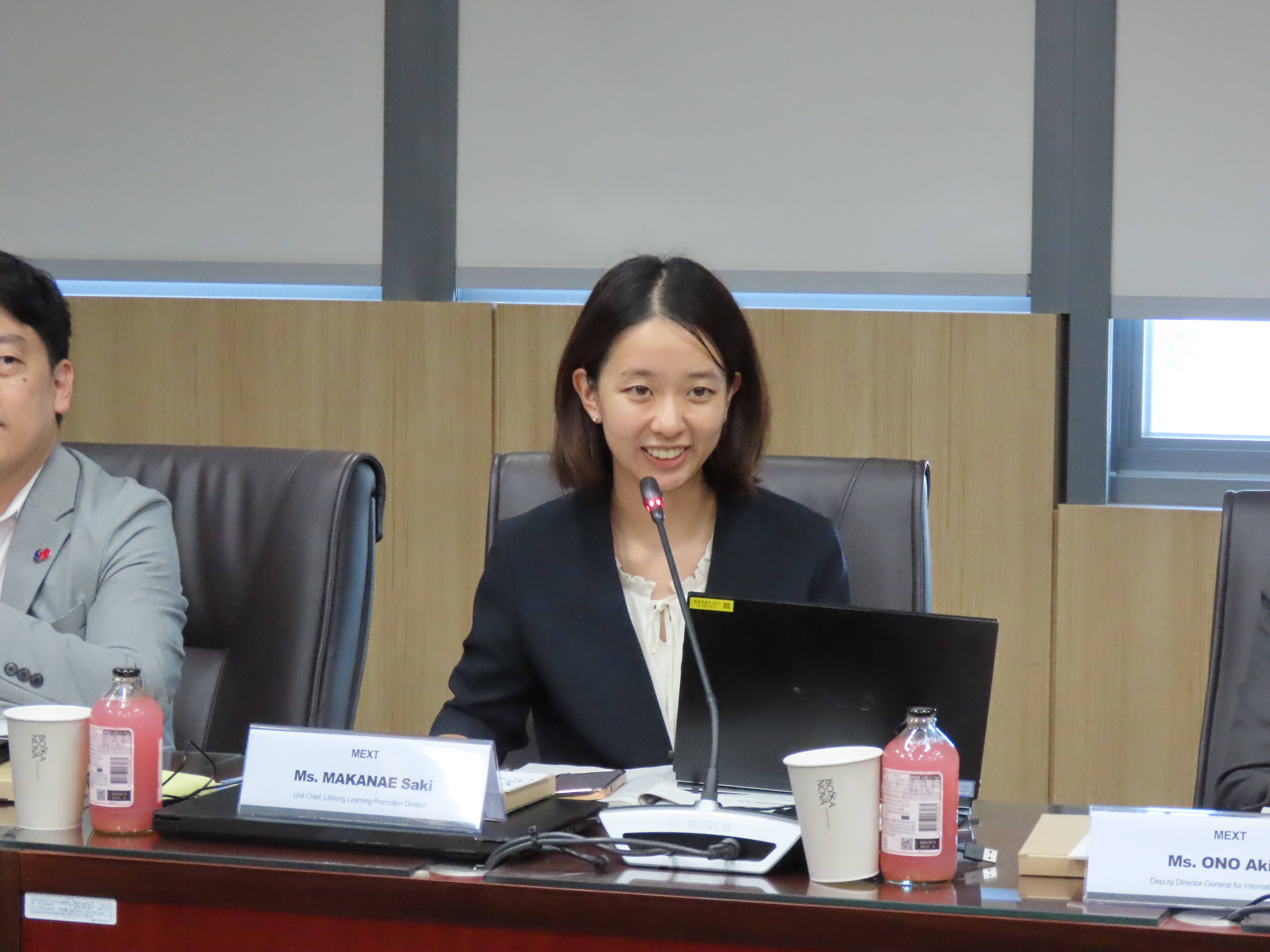 IMG_1330.JPG 첨부 이미지