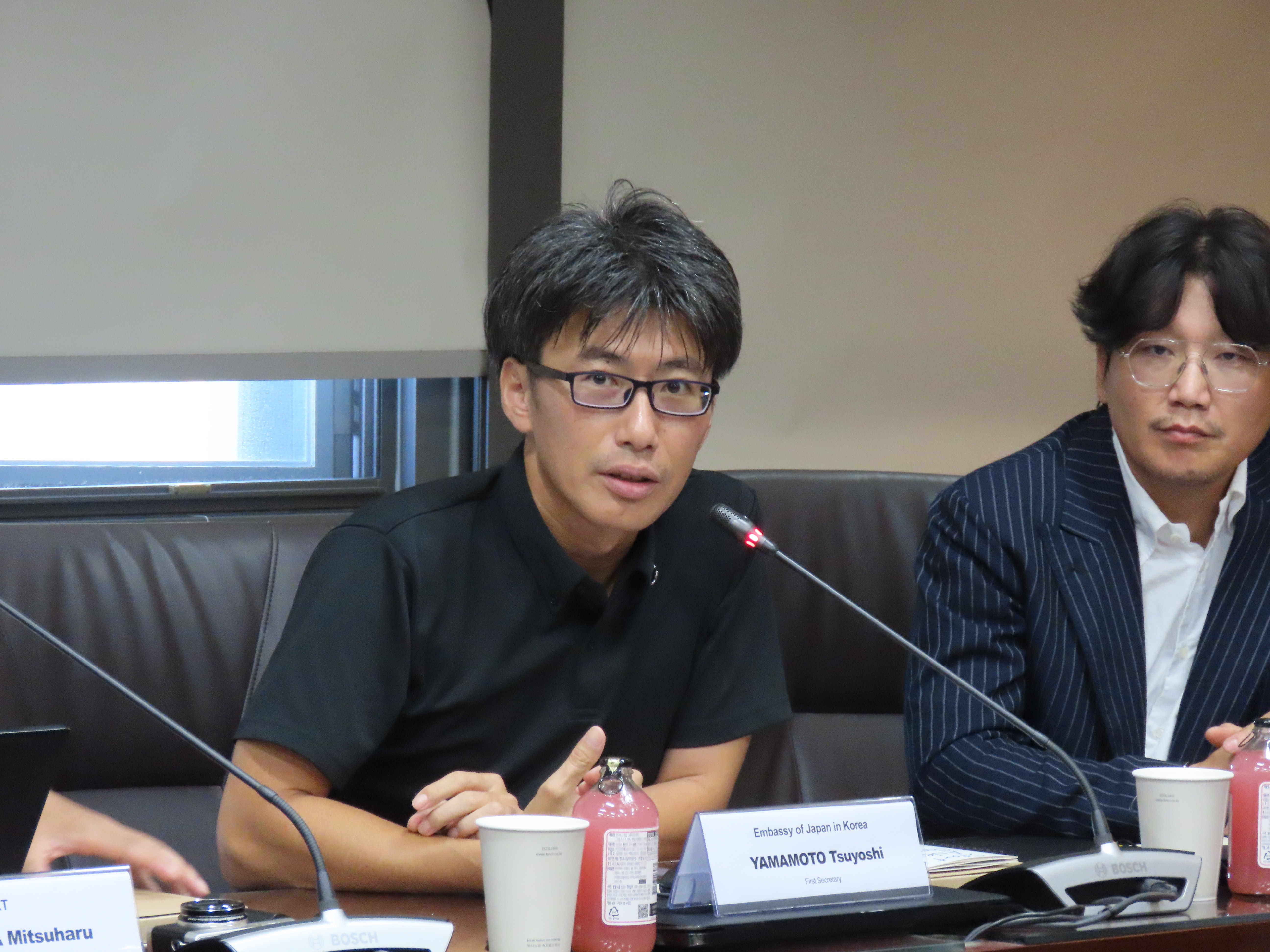 IMG_1367.JPG 첨부 이미지