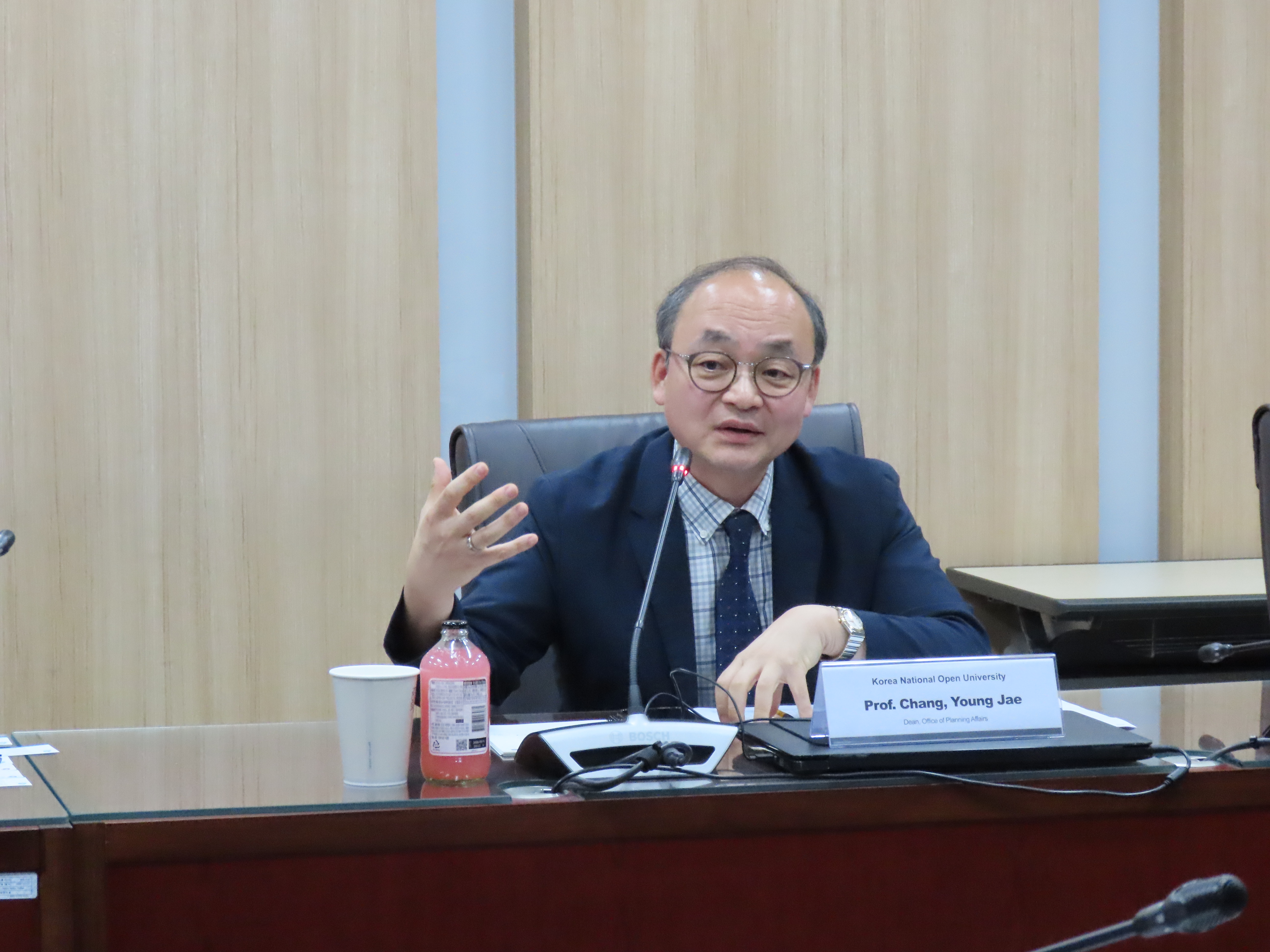 IMG_1402.JPG 첨부 이미지