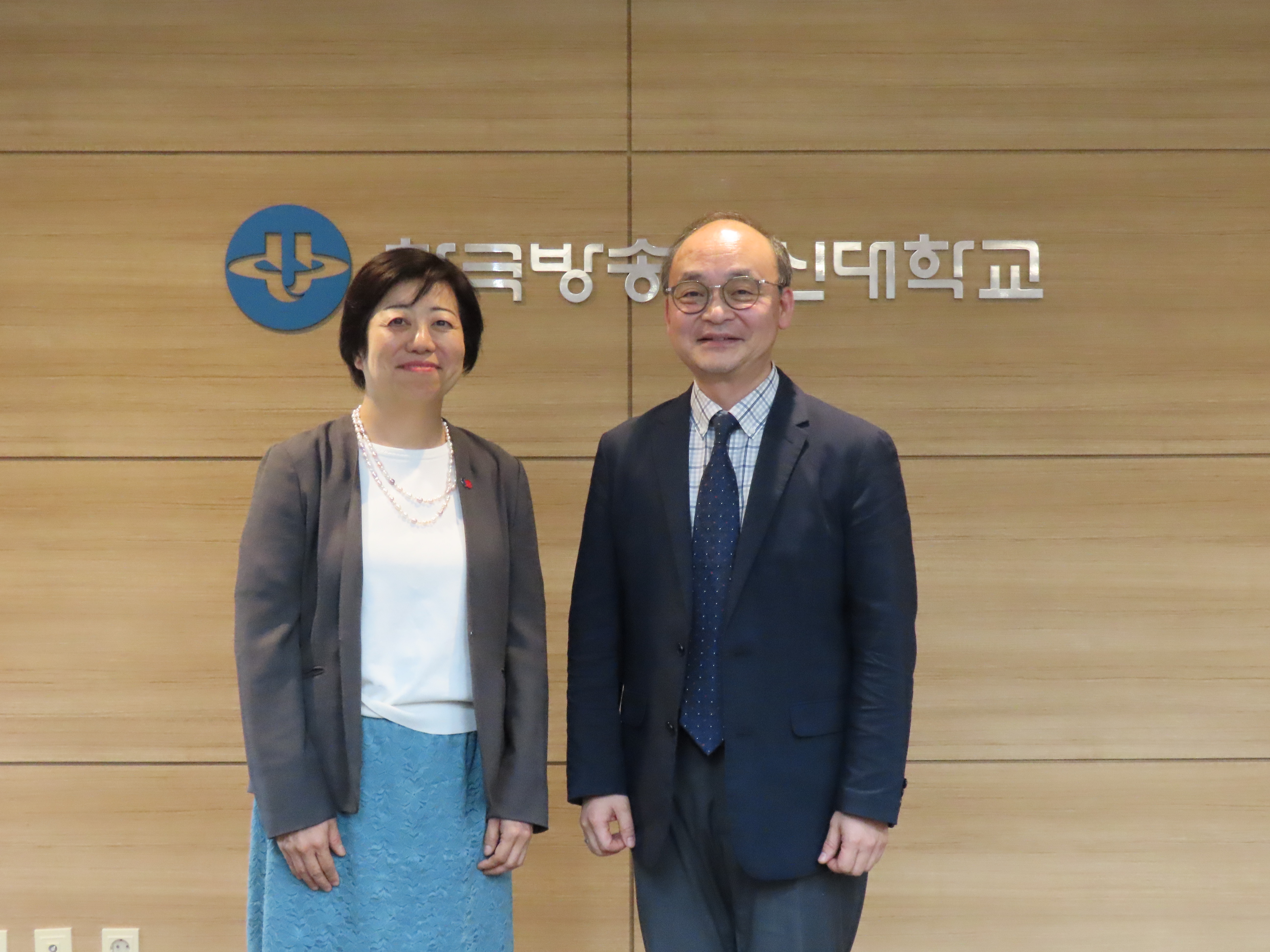 IMG_1450.JPG 첨부 이미지