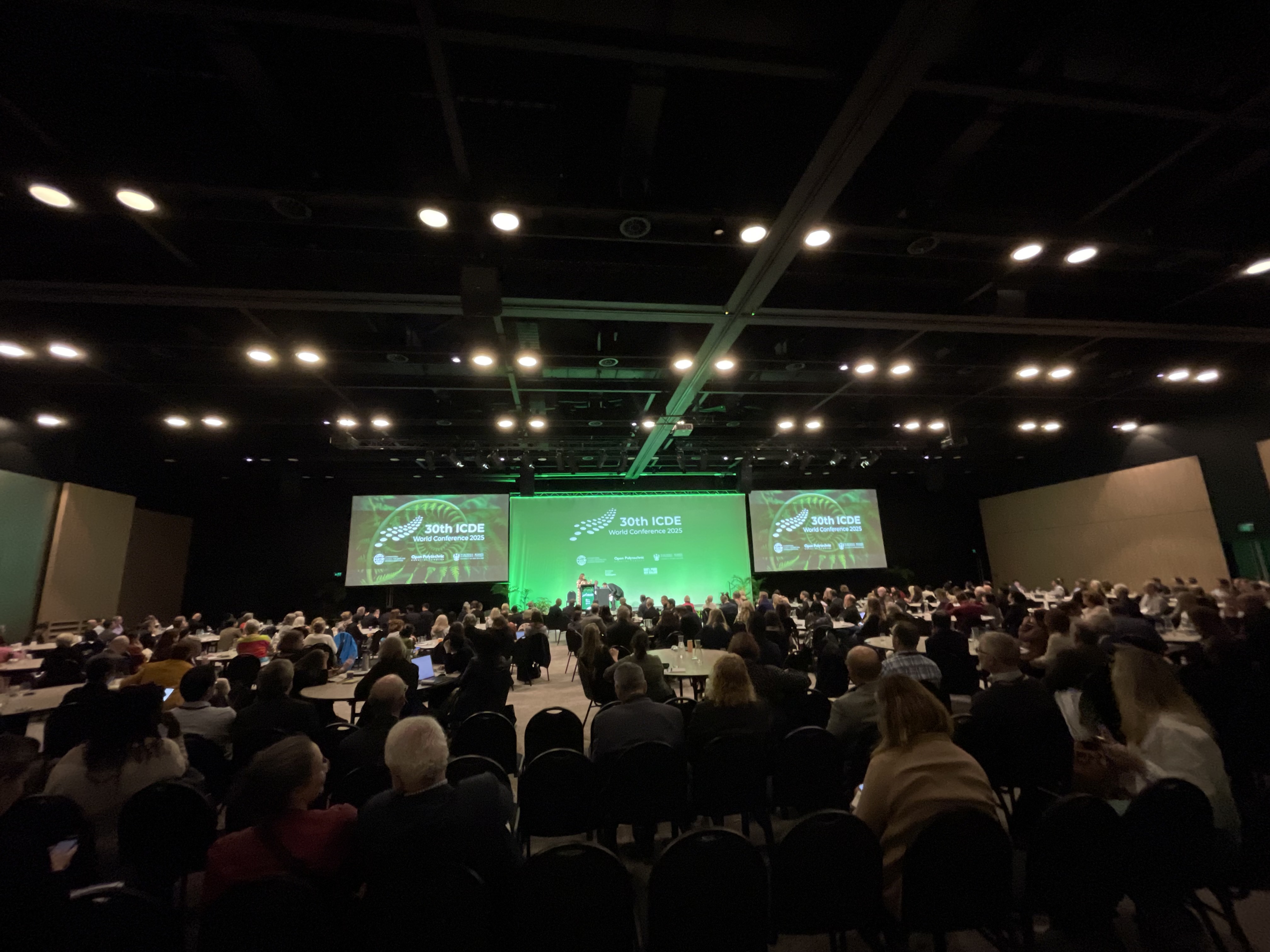 KakaoTalk_20251204_140220620_04.jpg 첨부 이미지