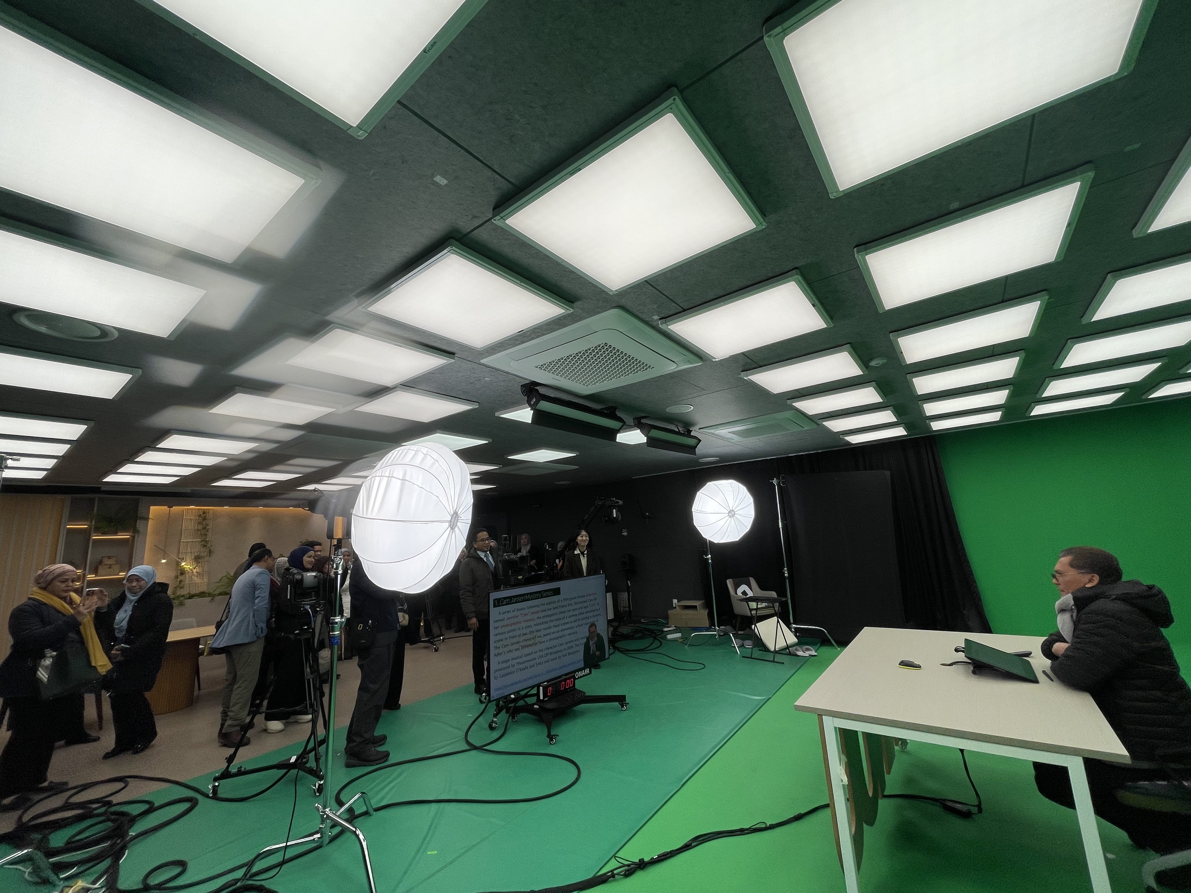 KakaoTalk_20260205_093221489_16.jpg 첨부 이미지