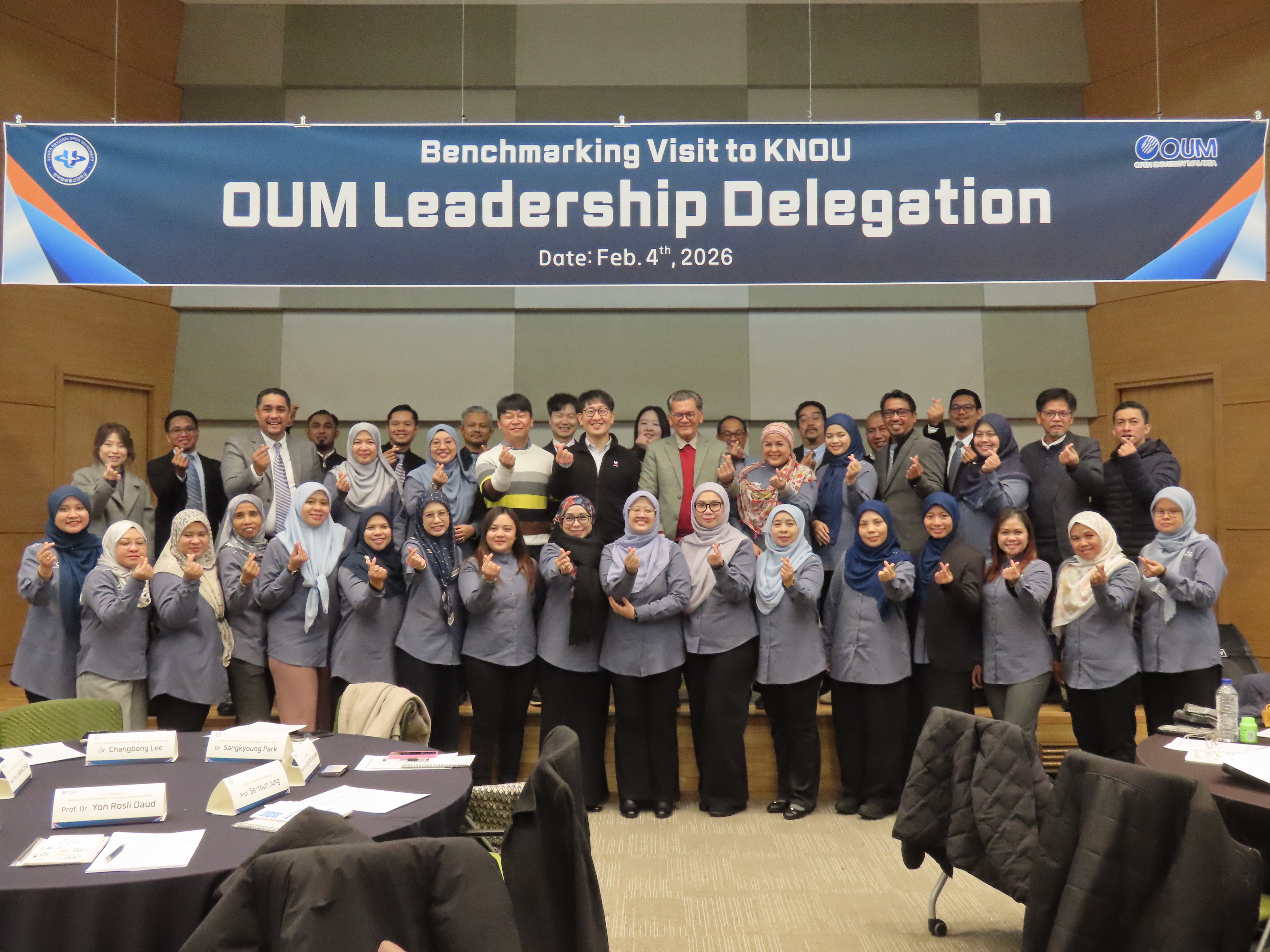 IMG_1824.JPG 첨부 이미지